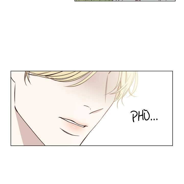 Vị Cứu Tinh Của Nhân Vật Phản Diện Chapter 6 - 60