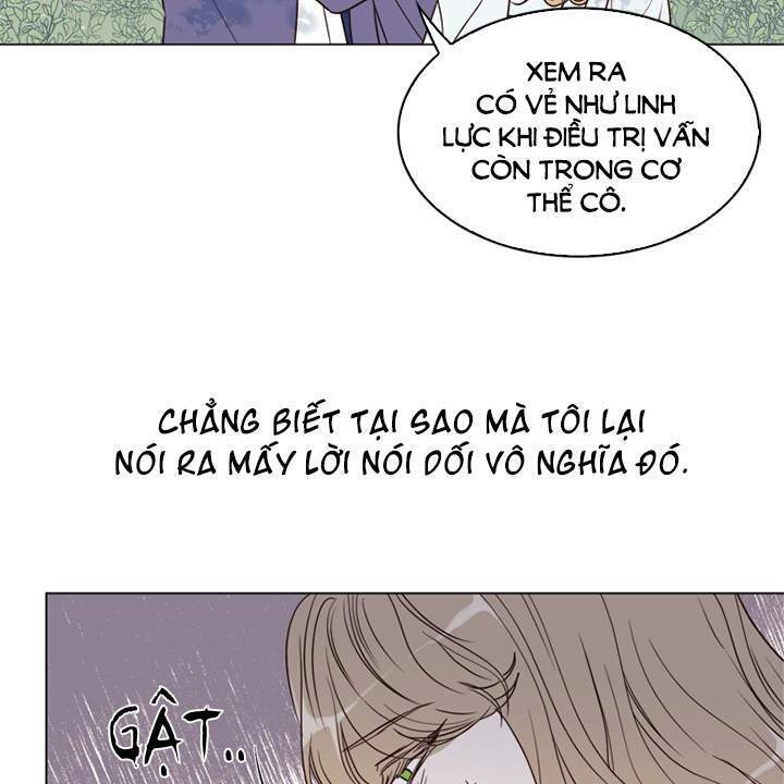 Vị Cứu Tinh Của Nhân Vật Phản Diện Chapter 6 - 62