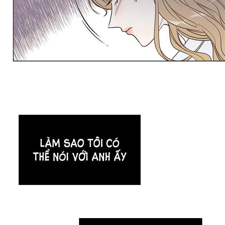 Vị Cứu Tinh Của Nhân Vật Phản Diện Chapter 6 - 63