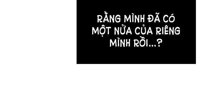 Vị Cứu Tinh Của Nhân Vật Phản Diện Chapter 6 - 64