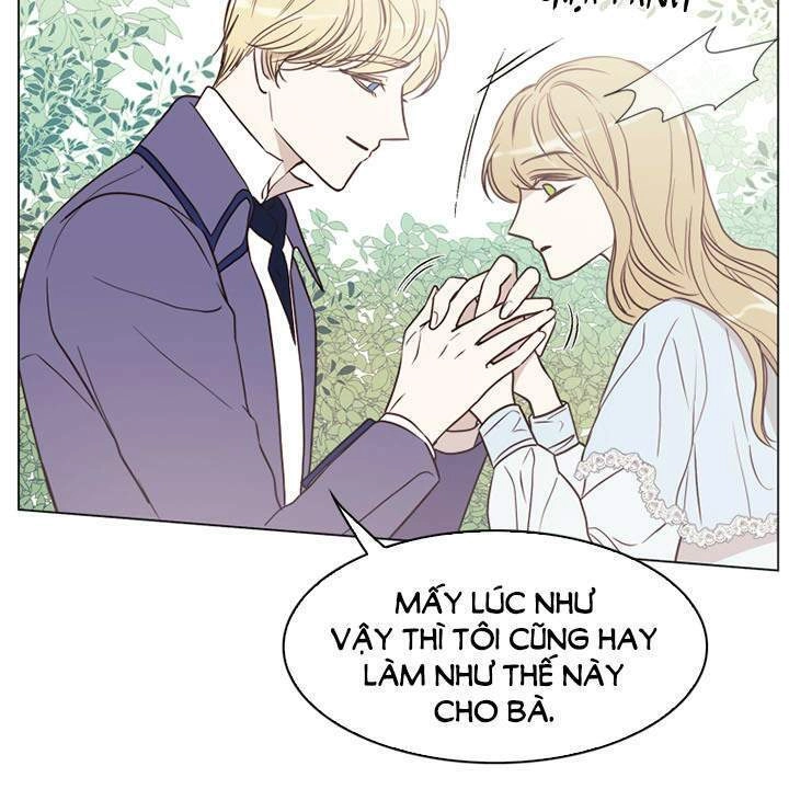 Vị Cứu Tinh Của Nhân Vật Phản Diện Chapter 6 - 67