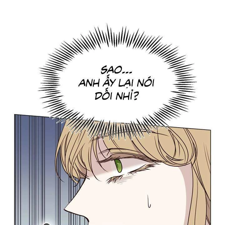 Vị Cứu Tinh Của Nhân Vật Phản Diện Chapter 6 - 68