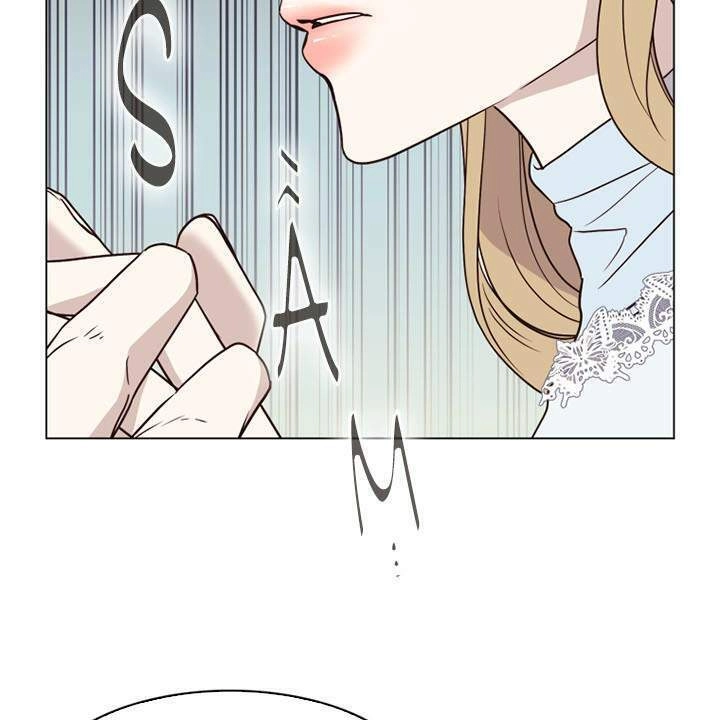 Vị Cứu Tinh Của Nhân Vật Phản Diện Chapter 6 - 69