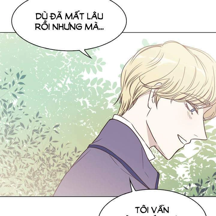 Vị Cứu Tinh Của Nhân Vật Phản Diện Chapter 6 - 70