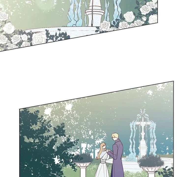 Vị Cứu Tinh Của Nhân Vật Phản Diện Chapter 6 - 72