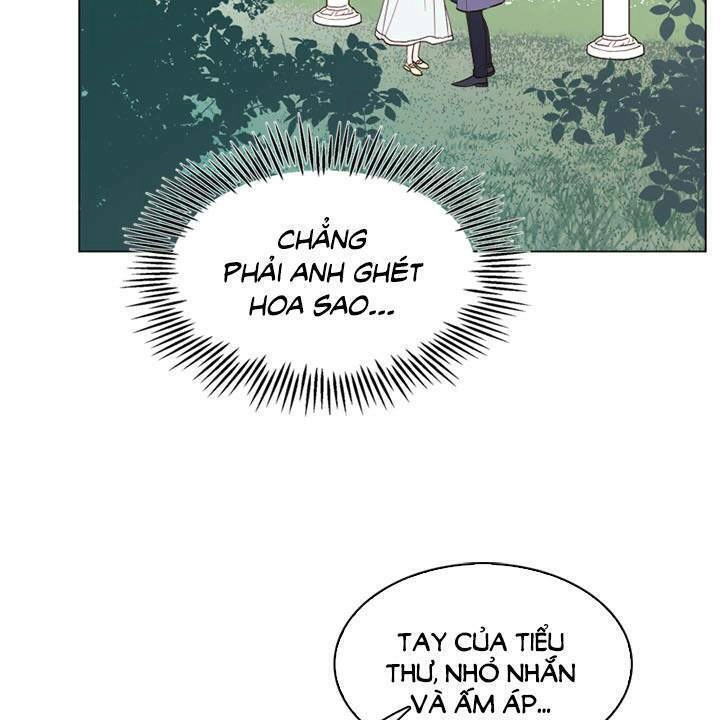 Vị Cứu Tinh Của Nhân Vật Phản Diện Chapter 6 - 73