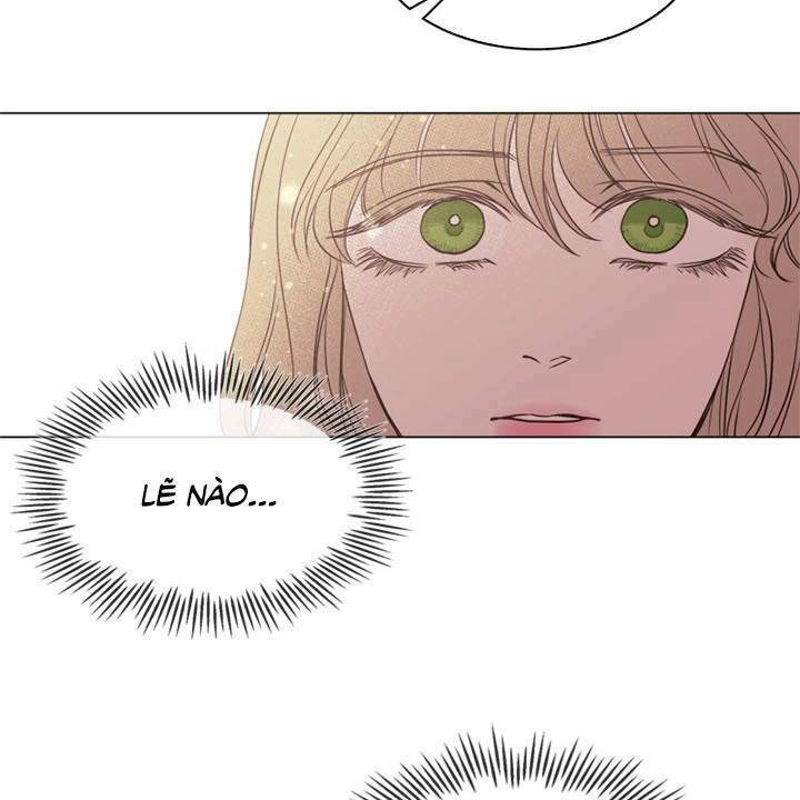 Vị Cứu Tinh Của Nhân Vật Phản Diện Chapter 6 - 74