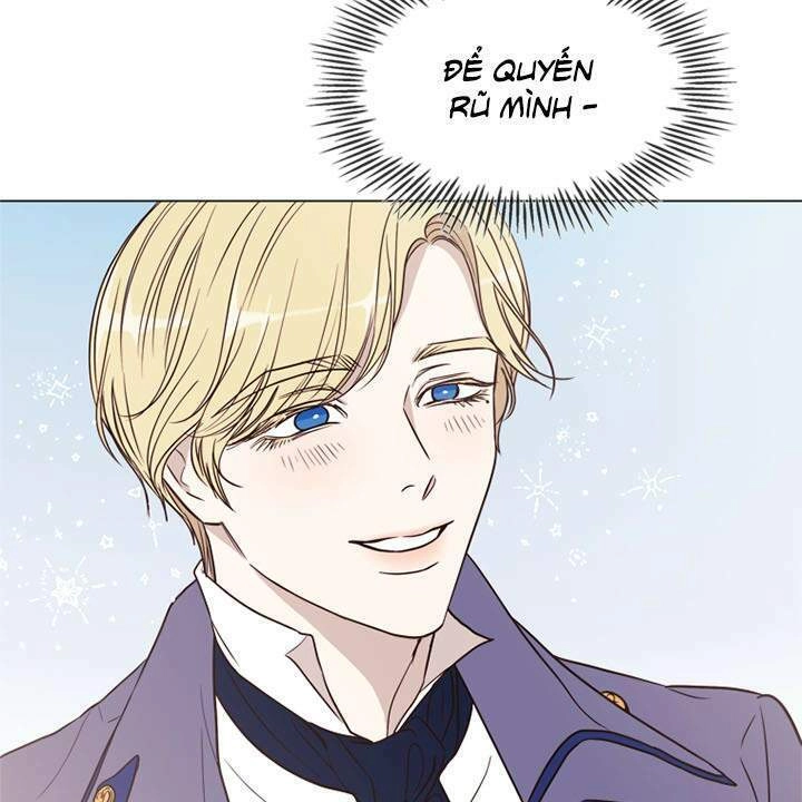 Vị Cứu Tinh Của Nhân Vật Phản Diện Chapter 6 - 75