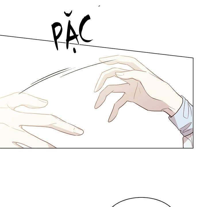 Vị Cứu Tinh Của Nhân Vật Phản Diện Chapter 6 - 78