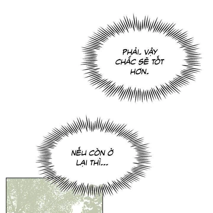 Vị Cứu Tinh Của Nhân Vật Phản Diện Chapter 6 - 80