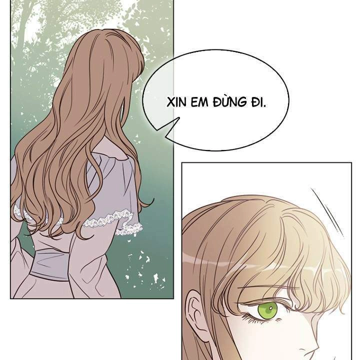 Vị Cứu Tinh Của Nhân Vật Phản Diện Chapter 6 - 81