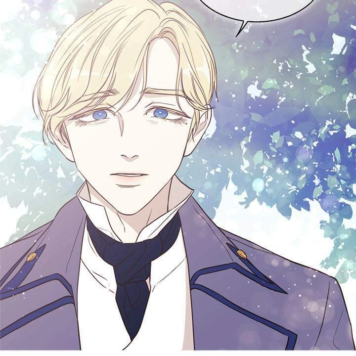 Vị Cứu Tinh Của Nhân Vật Phản Diện Chapter 6 - 84