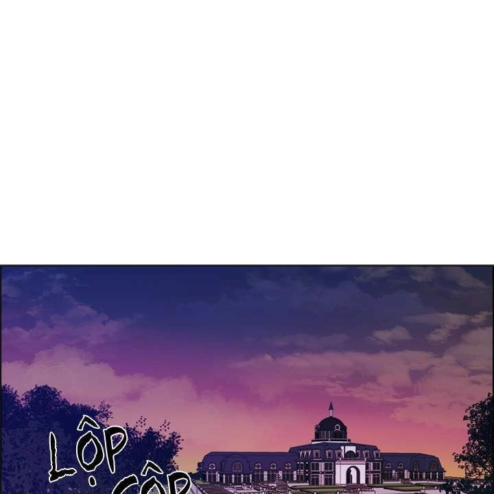 Vị Cứu Tinh Của Nhân Vật Phản Diện Chapter 7 - 1