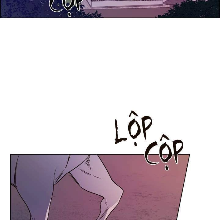 Vị Cứu Tinh Của Nhân Vật Phản Diện Chapter 7 - 2