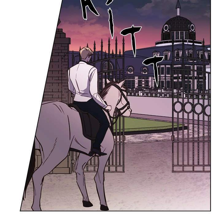 Vị Cứu Tinh Của Nhân Vật Phản Diện Chapter 7 - 4