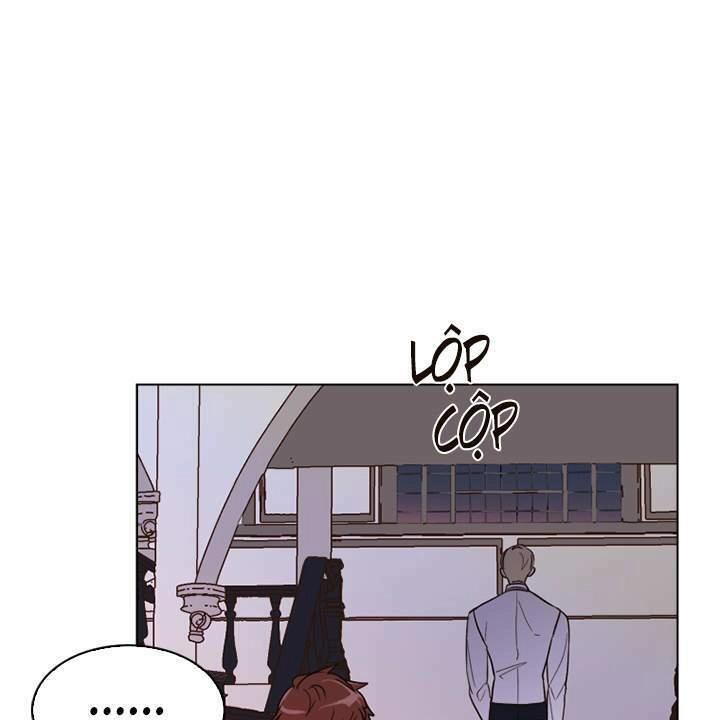 Vị Cứu Tinh Của Nhân Vật Phản Diện Chapter 7 - 6