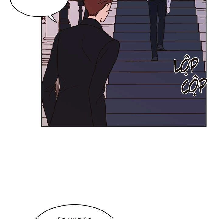 Vị Cứu Tinh Của Nhân Vật Phản Diện Chapter 7 - 7