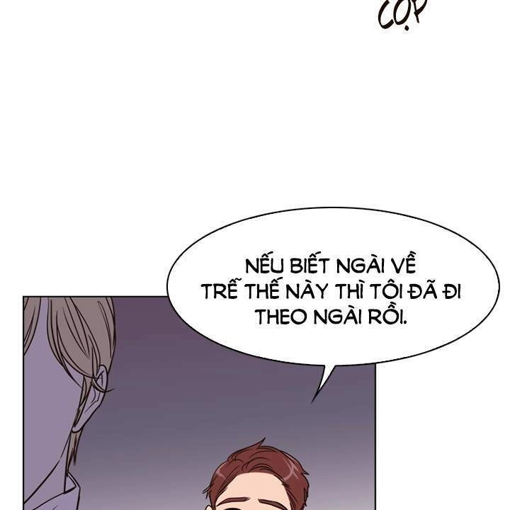 Vị Cứu Tinh Của Nhân Vật Phản Diện Chapter 7 - 9