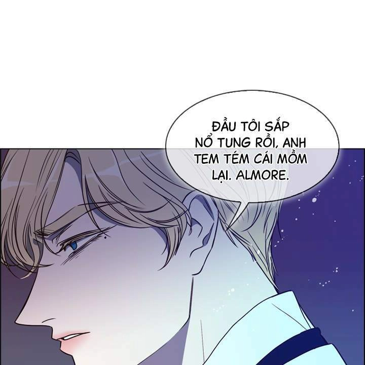 Vị Cứu Tinh Của Nhân Vật Phản Diện Chapter 7 - 12