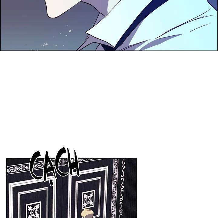 Vị Cứu Tinh Của Nhân Vật Phản Diện Chapter 7 - 13