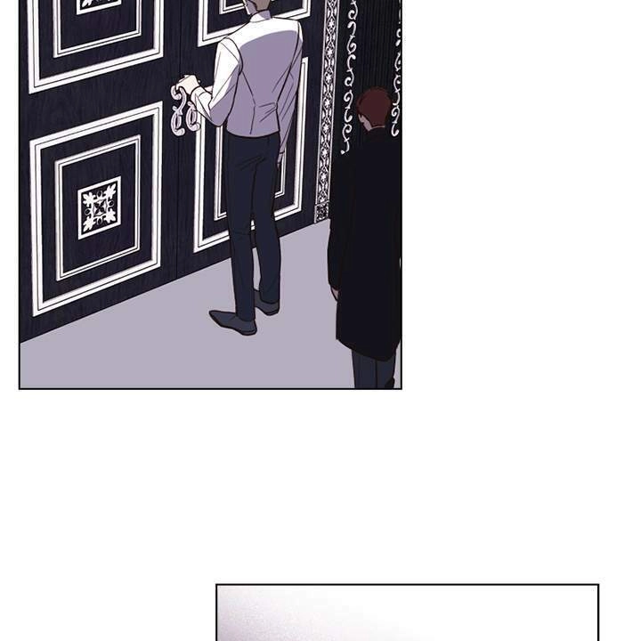 Vị Cứu Tinh Của Nhân Vật Phản Diện Chapter 7 - 14