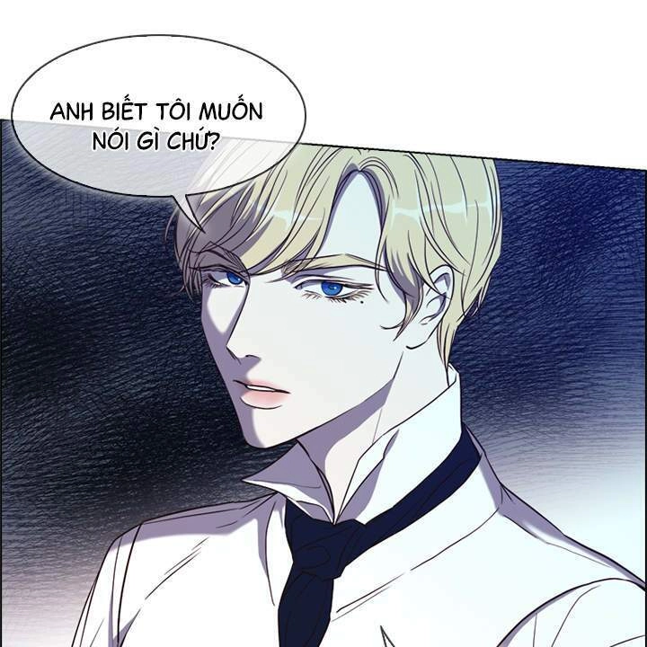 Vị Cứu Tinh Của Nhân Vật Phản Diện Chapter 7 - 16