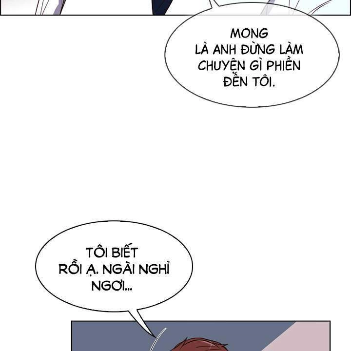 Vị Cứu Tinh Của Nhân Vật Phản Diện Chapter 7 - 17