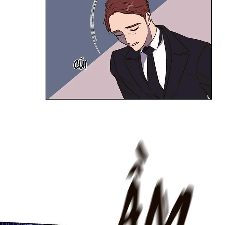 Vị Cứu Tinh Của Nhân Vật Phản Diện Chapter 7 - 18