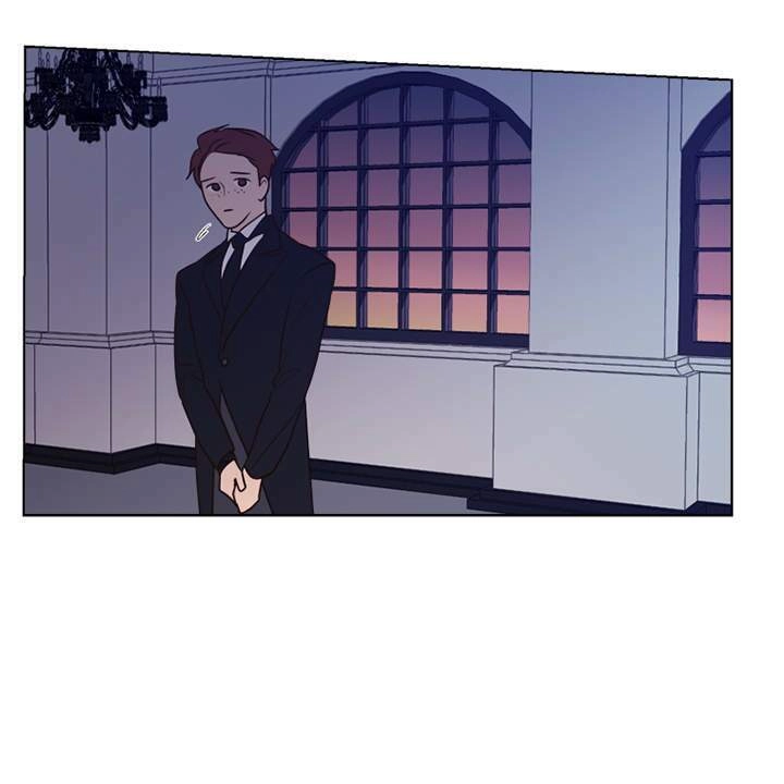 Vị Cứu Tinh Của Nhân Vật Phản Diện Chapter 7 - 20