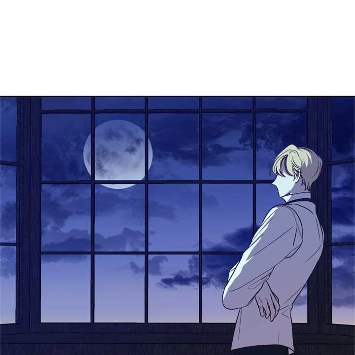 Vị Cứu Tinh Của Nhân Vật Phản Diện Chapter 7 - 22