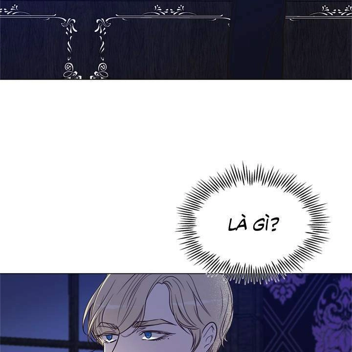 Vị Cứu Tinh Của Nhân Vật Phản Diện Chapter 7 - 23