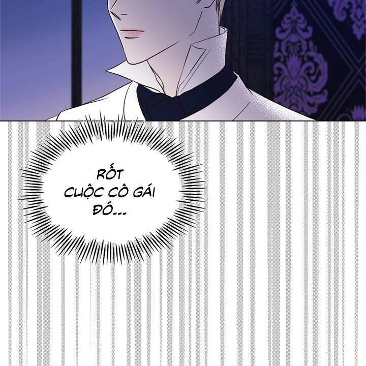 Vị Cứu Tinh Của Nhân Vật Phản Diện Chapter 7 - 24