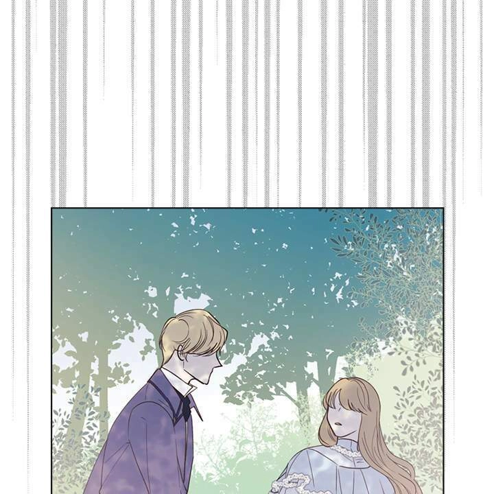 Vị Cứu Tinh Của Nhân Vật Phản Diện Chapter 7 - 25