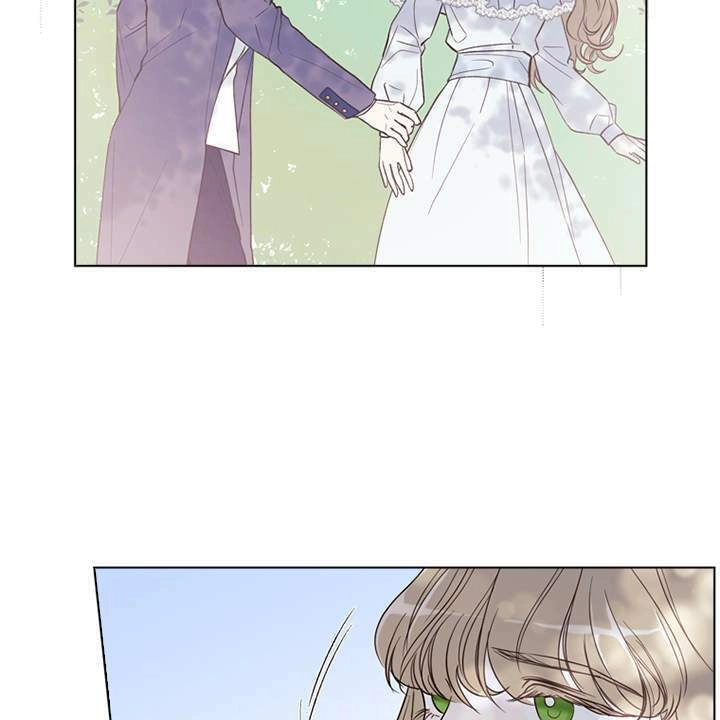 Vị Cứu Tinh Của Nhân Vật Phản Diện Chapter 7 - 26