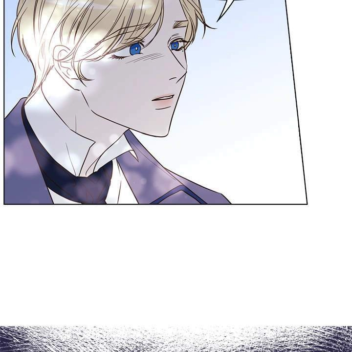 Vị Cứu Tinh Của Nhân Vật Phản Diện Chapter 7 - 28