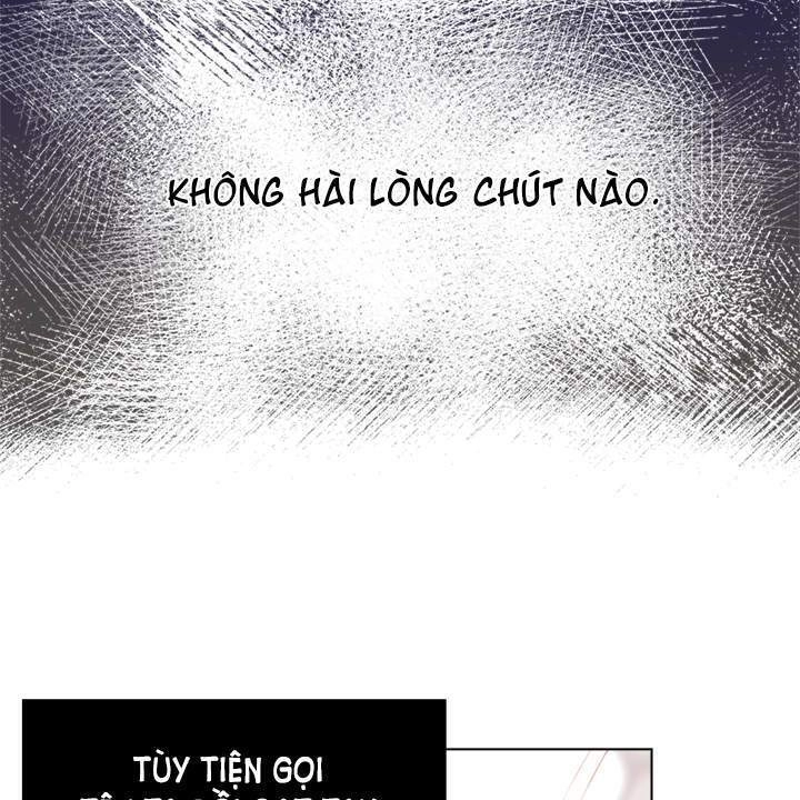 Vị Cứu Tinh Của Nhân Vật Phản Diện Chapter 7 - 29