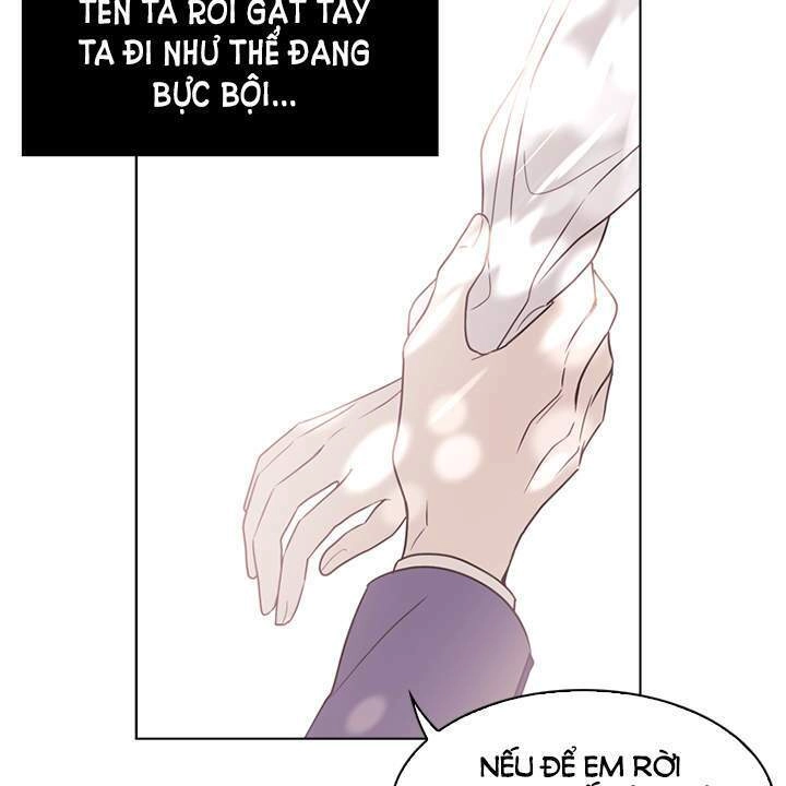 Vị Cứu Tinh Của Nhân Vật Phản Diện Chapter 7 - 30