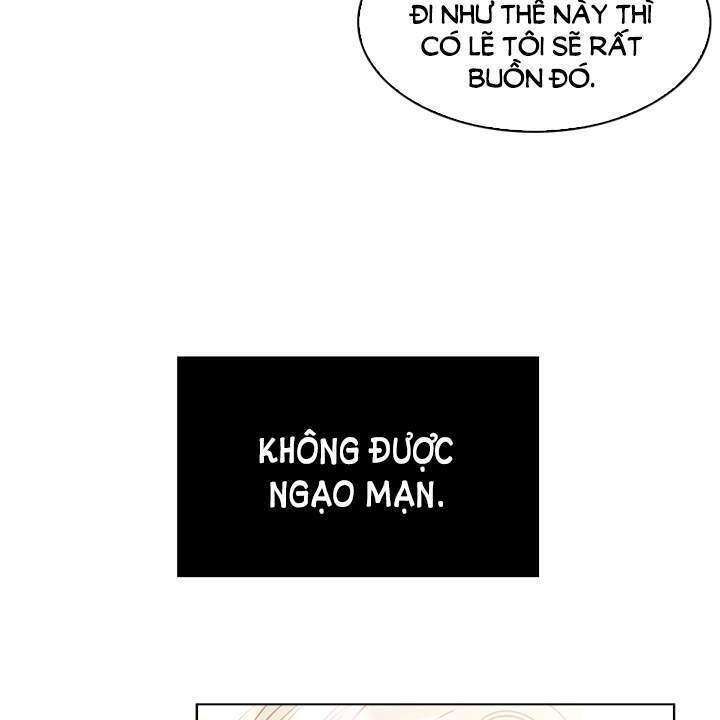 Vị Cứu Tinh Của Nhân Vật Phản Diện Chapter 7 - 31