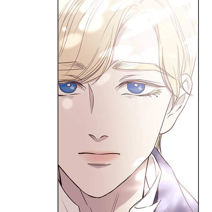 Vị Cứu Tinh Của Nhân Vật Phản Diện Chapter 7 - 32