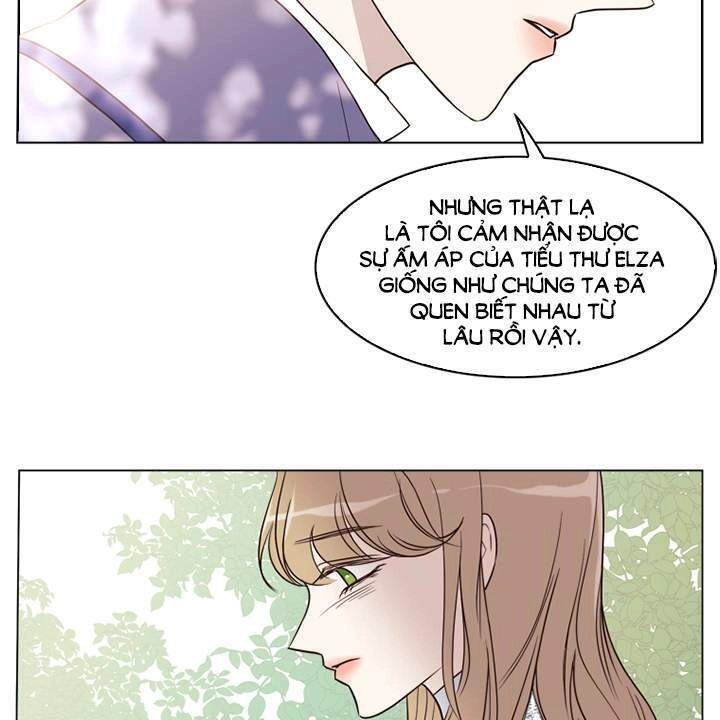 Vị Cứu Tinh Của Nhân Vật Phản Diện Chapter 7 - 36