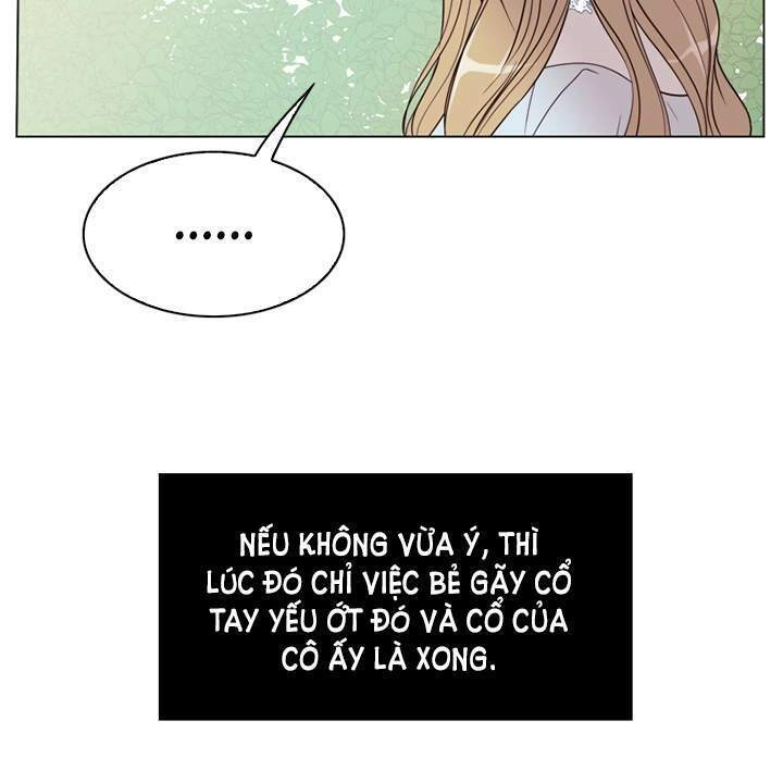 Vị Cứu Tinh Của Nhân Vật Phản Diện Chapter 7 - 37