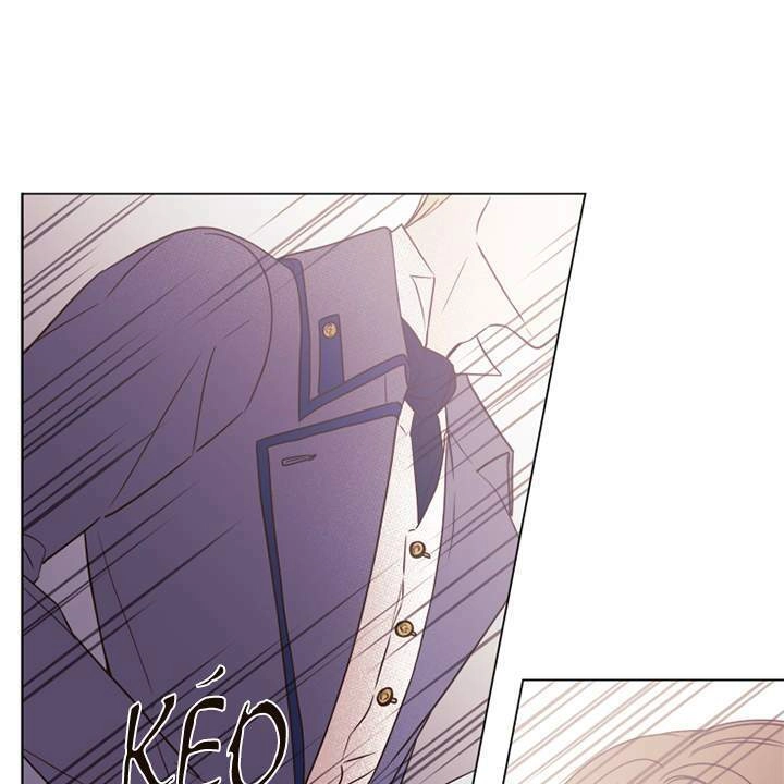 Vị Cứu Tinh Của Nhân Vật Phản Diện Chapter 7 - 38