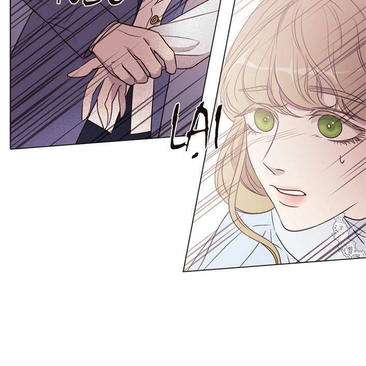 Vị Cứu Tinh Của Nhân Vật Phản Diện Chapter 7 - 39