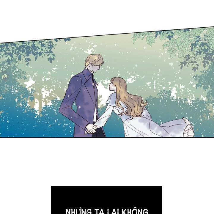 Vị Cứu Tinh Của Nhân Vật Phản Diện Chapter 7 - 40