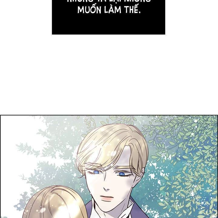 Vị Cứu Tinh Của Nhân Vật Phản Diện Chapter 7 - 41