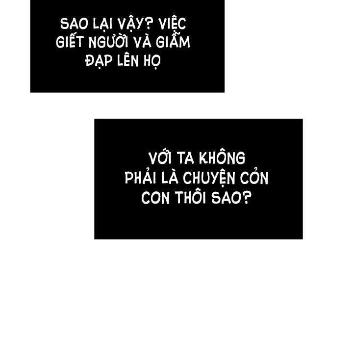 Vị Cứu Tinh Của Nhân Vật Phản Diện Chapter 7 - 43