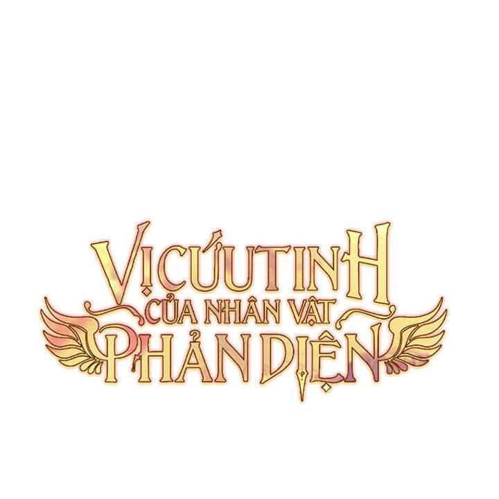 Vị Cứu Tinh Của Nhân Vật Phản Diện Chapter 7 - 44