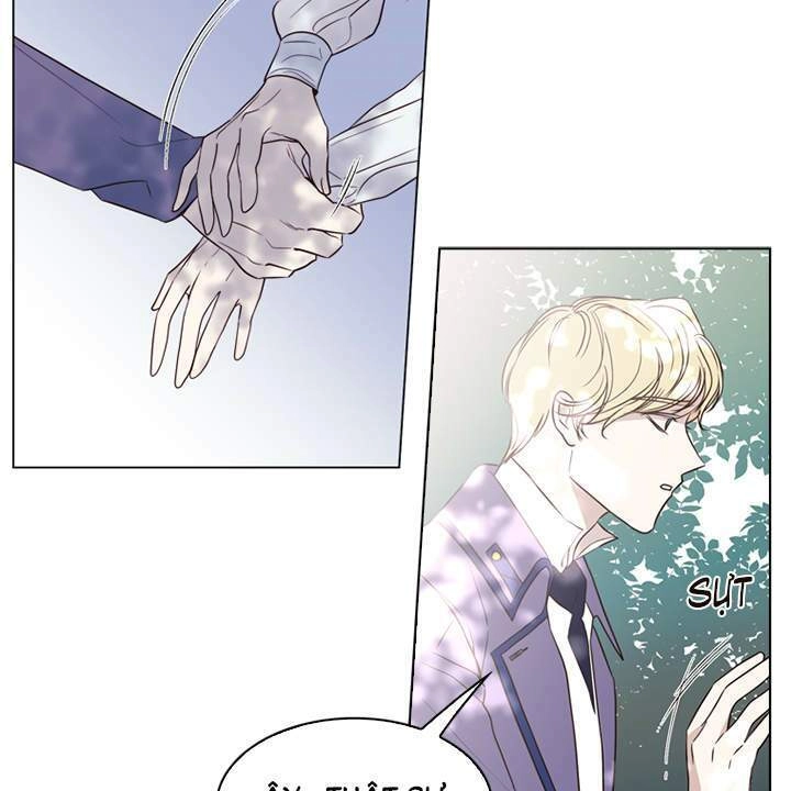 Vị Cứu Tinh Của Nhân Vật Phản Diện Chapter 7 - 46