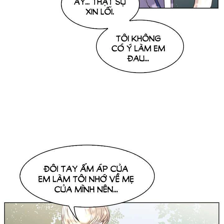 Vị Cứu Tinh Của Nhân Vật Phản Diện Chapter 7 - 47