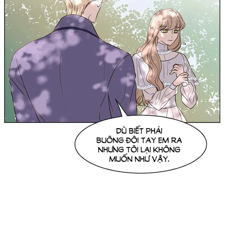 Vị Cứu Tinh Của Nhân Vật Phản Diện Chapter 7 - 48